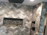 Photos by Jk Plumbing #1