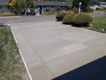 Photos by K&s Concrete #1