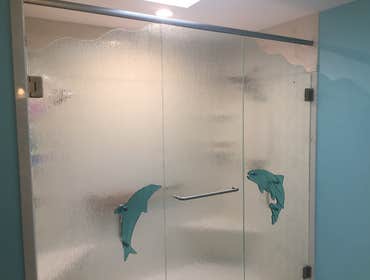Photos by Bjs Specialty Construction LLC #2 Shower