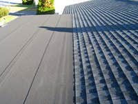 Photos from Flores Roofing & Siding Plus