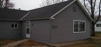 Photos from Ken Welch Contracting