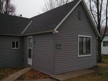 Photos from Ken Welch Contracting