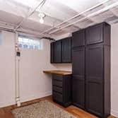 Photos by Hileman Construction Company #1
