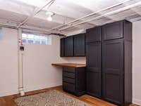 Photos by Hileman Construction Company #1