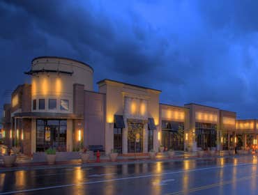 Photos from the Westpark Co