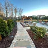 Jh Landscapes