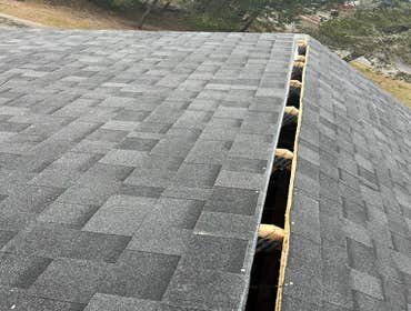 Photos by Brothers Roofing LLC #42