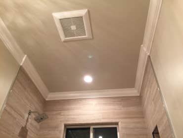 Photos from Husted Construction