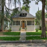 Room Additions & Remodels