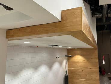 Photos by Camcorp Construction #1