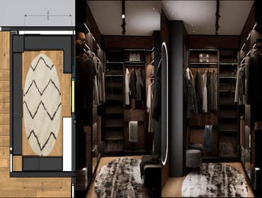 Photos by AV Design and Build #1