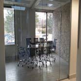 Felten Conference Room