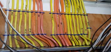 Photos by J&R Electrical Inc #1