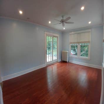 Photos by Kingcaire Construction LLC #1