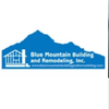 Blue Mountain Building and Remodeling, Inc logo