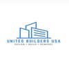 United Builders Usa logo