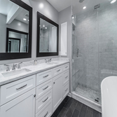 Photos by Fitch Construction, Inc #1