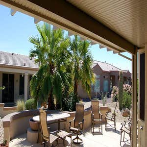 Photos from Booth Built Patio Products LLC