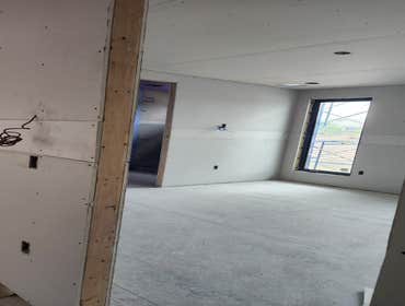 Photos by American Drywall Inc #1