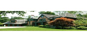 Kenneth Vona and Son Construction