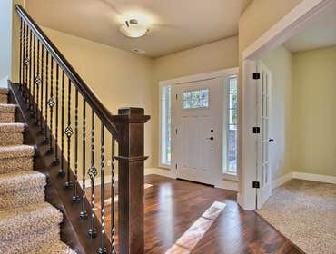 Photos from Aspen Canyon Homes Llc