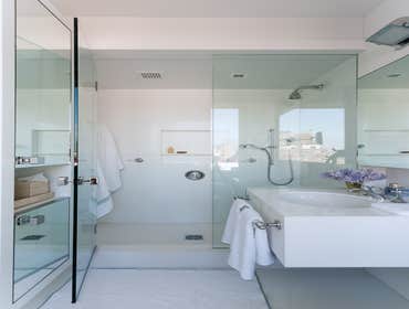 Works by Reidbuild Consultancy