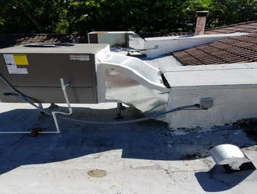 Photos from Fusion Air Conditioning & Appliance Service LLC