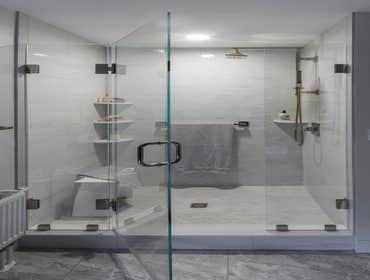 Photos by Oxbow Design Build, LLC #1