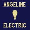 Angeline Electric logo