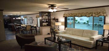 Photos from Riverview Terrace Mobile Home Park LLC