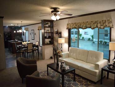 Photos from Riverview Terrace Mobile Home Park LLC