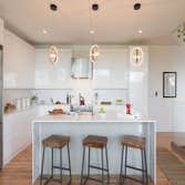 Photos by Iy Development & Renovation Inc #1