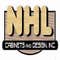NHL Cabinets and Design Inc