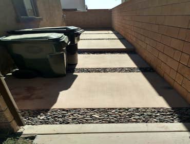 Photos by Tropical Construction #2