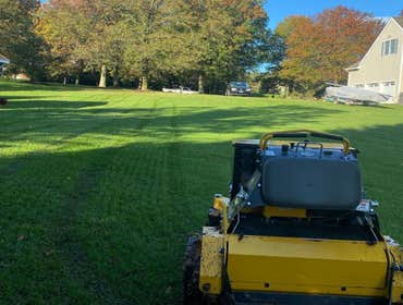 Photos by Ramos Landscaping Design LLC #15