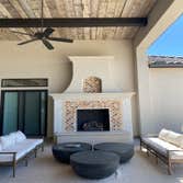 Noblesmythe Outdoor