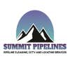 Summit Pipelines logo