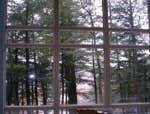 Photos from Northeast Window, Inc