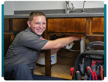 Photos by Tennessee Standard plumbing #1