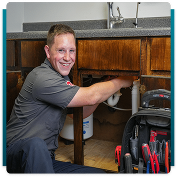 Photos by Tennessee Standard plumbing #1