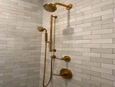 Photos by Smart Design and Build #1
