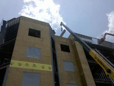 Photos by Hubbell Solutions #1