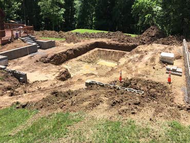 Photos by Trl Landscaping & Excavating LLC #1