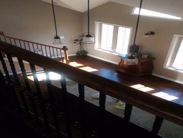 Photos from Designer Properties, Inc