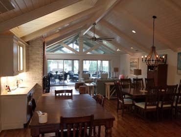 Photos by Tropical Builders, Inc #1