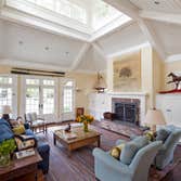 Photos by Chesler Construction #1