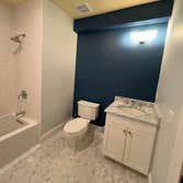 Photos by Premium Quality Painting