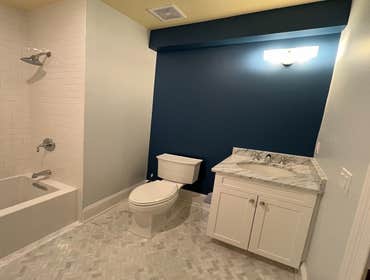 Photos by Premium Quality Painting