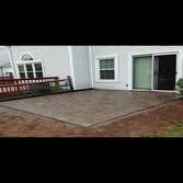 Photo(s) from Rml Masonry