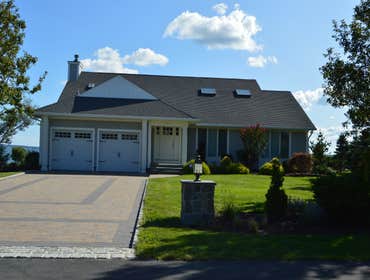 Photos from Built Right Enterprises Inc
